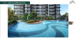 J'den (D22), Apartment #595880981